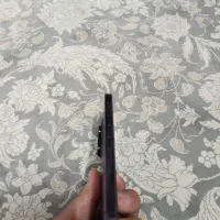 اپل iphone 14 Pro Max با حافظهٔ ۲۵۶ گیگابایت|موبایل|کاشان, پا نخل|دیوار
