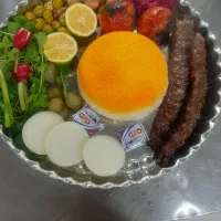 ادمین پیج رستوران گیلانشاه|استخدام خدمات فروشگاه و رستوران|لشت نشا, |دیوار