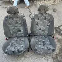 صندلی زانتیا