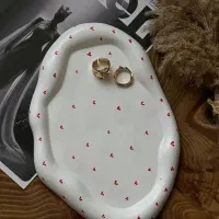 دکور و جا جواهری مینیمال .|صنایع دستی و سایر لوازم تزئینی|تهران, منیریه|دیوار