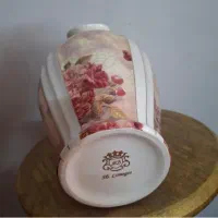 خانه و آشپزخانه|ظروف سرو و پذیرایی|تهران, تاکسیرانی|دیوار