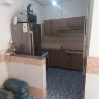 منزل راه جدا|اجارهٔ خانه و ویلا|قم, شهید صیاد شیرازی|دیوار