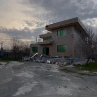 زمین سوله سندتک برگ ویلا شهرک صنعتی جاده سنندج|فروش دفتر صنعتی، کشاورزی، تجاری|کرمانشاه, |دیوار