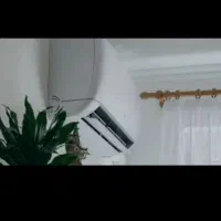 فروش ویژه داکت اسپلیت