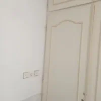 اجاره مغازه غفاری