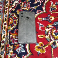 گارد. و کابل ایفون