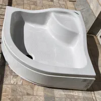 وان حمام نو