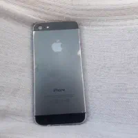 اپل ۵
