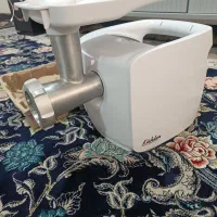 چرخ گوشت کاخلر