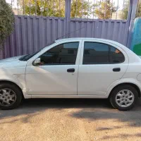 ساینا s|خودرو سواری و وانت|پیشوا, |دیوار