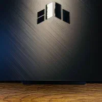 لپ تاپ asus tuf درحد آک