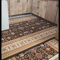 فروش آپارتمان ۵۵ متری ۱ خوابه طبقه ۳