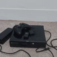 Xbox 360 درحد نو