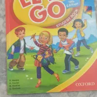 کتاب آموزشگاه زبان|کتاب و مجله آموزشی|تهران, افسریه شمالی|دیوار