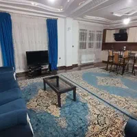 اجاره آپارتمان برای مسافران واقع در لاهیجان