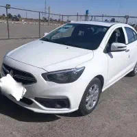 شاهین جی سانروف دار