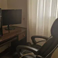 کامپیوتر core i9 گیمینگ و طراحی 3D حرفه ای