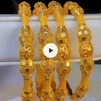 طلای دست دوم|جواهرات|دهدشت, |دیوار