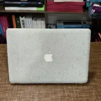 MacBook لپتاپ اپل استوک تمیز|رایانه همراه|آستانه اشرفیه, |دیوار