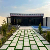 باغ-ویلا-شهریار-فرارت-انجم-آباد