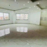 ۱۱۵متر/دوخواب/طبقه ۴نما/کارمندان