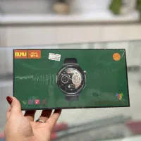 فروش ویژه ساعت هوشمند با قیمت ویژه|ساعت|یزد, |دیوار