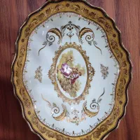 کشکول بزرگ  لرشید دنسی مارک اصلی|ظروف سرو و پذیرایی|قم, محمد آباد|دیوار