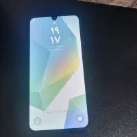a16