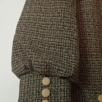 پالتونوه نومارکشوتازدرآوردم معاوضه|لباس|خرم‌آباد, |دیوار