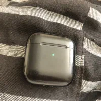 Air Pods pro ایرپاد|لوازم جانبی موبایل و تبلت|کرمانشاه, |دیوار