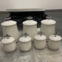 پاسماوری نو|ظروف سرو و پذیرایی|شیراز, دلگشا|دیوار