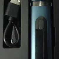 پاد