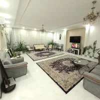 135-متری-دو-واحدی-الهیه-7-شاه-پسند