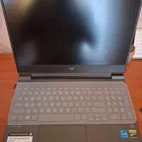 hp victus 2024