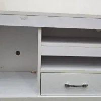 میزتلوزیون|میز تلویزیون|رشت, شهریاران|دیوار