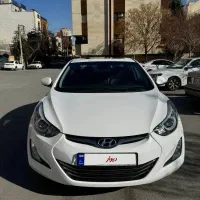 النترا 2014