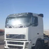 FH420|خودرو سنگین|تهران, آبشار|دیوار