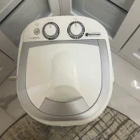 مینی واش نو زیر قیمت