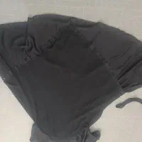 780000|لباس|چابهار, |دیوار