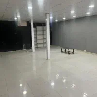 مغازه/سالن آرایشگاه/جلال احمد/بیمارستان عشایر