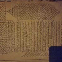 ۲ جلد کتاب بسیار قدیمی|کتاب و مجله تاریخی|تهران, بریانک|دیوار