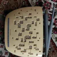 tp link router|مودم و تجهیزات شبکه|زنجان, |دیوار