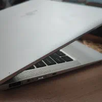 hp elitebook 1040|رایانه همراه|تهران, خواجه نظام الملک|دیوار