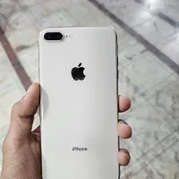 iphone 8 plus 64 gb|موبایل|بندرعباس, |دیوار