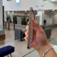 اپل iPhone 13 Pro Max با حافظهٔ ۲۵۶ گیگابایت|موبایل|تهران, شهرک غرب|دیوار