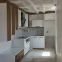 کابینت و کمد دیواری|جاکفشی، کمد، دراور|نظرآباد, رسالت|دیوار