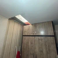 اجاره اداری ۲۰۰ متری در حکیم نظامی