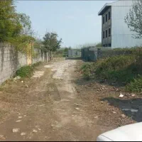 زمین-در-پیلعلی-باغ
