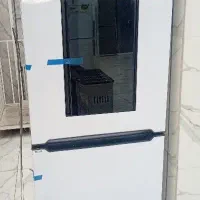 یخچال فریزر ۲۸ فوت کلیمبر