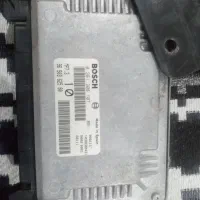 کامپیوتر پارس elx